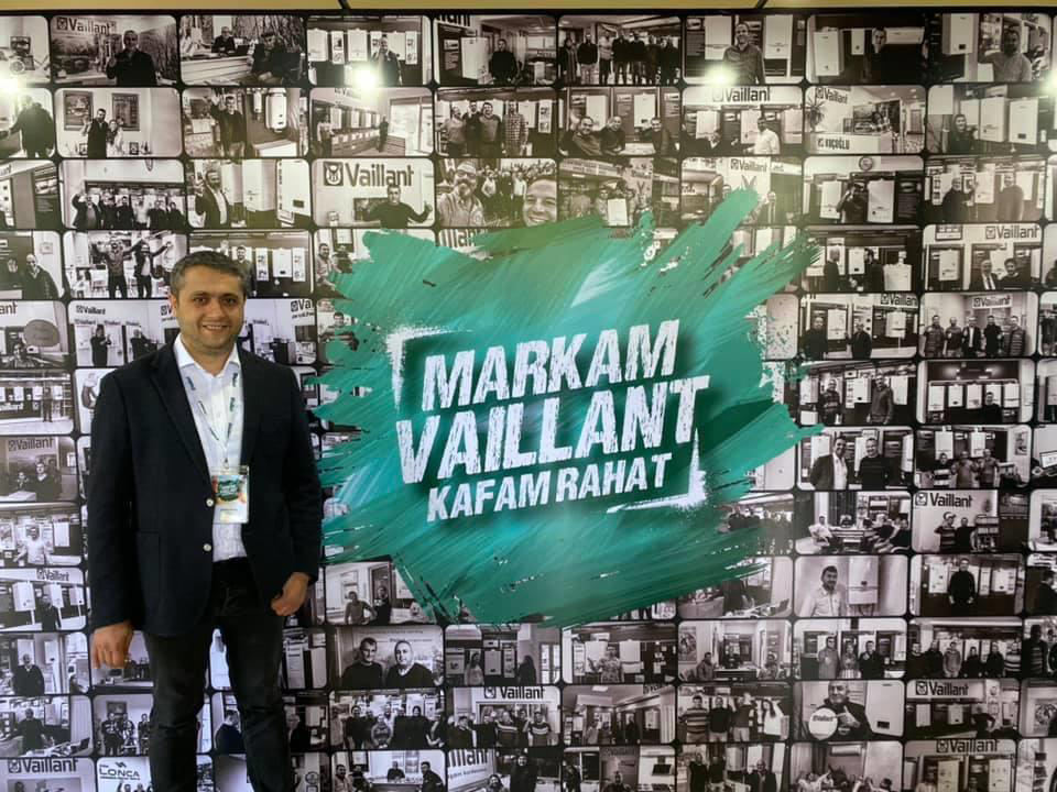 index-roknes-bilgi-content